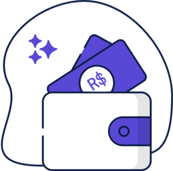 Por que a Skrill é boa para depósitos em cassinos