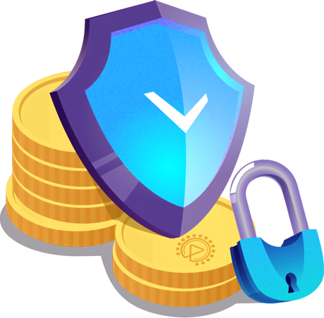 Sites de Apostas Confiáveis