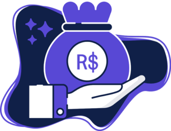 Sites de Apostas com Bônus sem Depósito