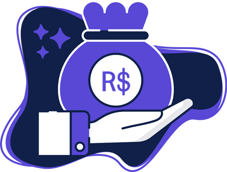 Sites de Apostas com Bônus sem Depósito