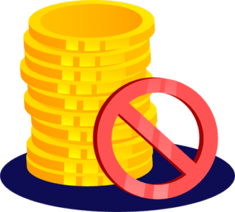 Sobre Bônus sem Depósito