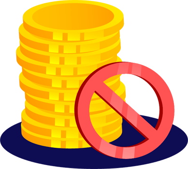 Sobre Bônus sem Depósito