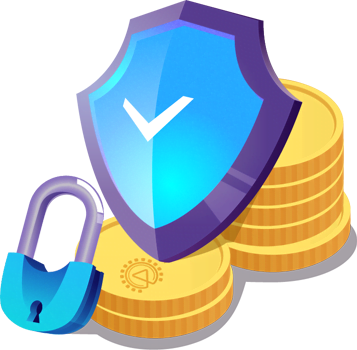 Termos de Apostas Grátis