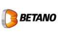 betano