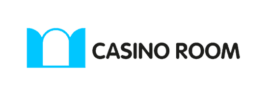 casinoroom-logo