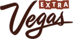 extra-vegas-casino-logo