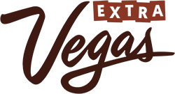 extra-vegas-casino-logo