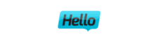 hello-casino