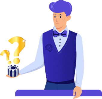 História do Blackjack