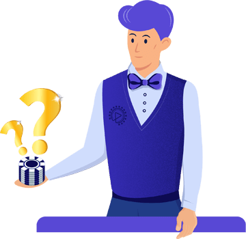 História do Blackjack