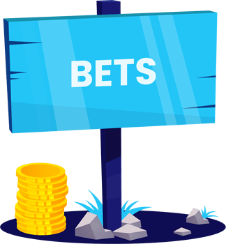 Principais versões de Blackjack