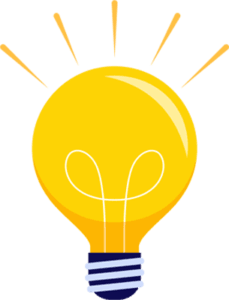 Como escolher uma mesa de Blackjack ao Vivo