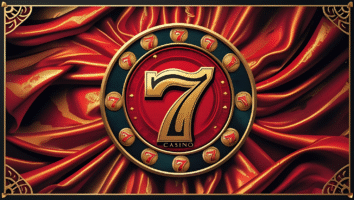 Lucky 7 Cassino