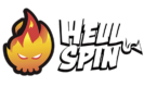 hellspin-casino-logo