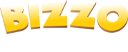 bizzo-casino-logo