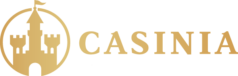 casinia-casino-logo