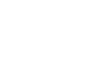 playuzu-casino-logo