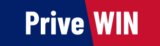 privewin