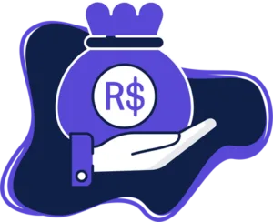 Bônus Sem Depósito