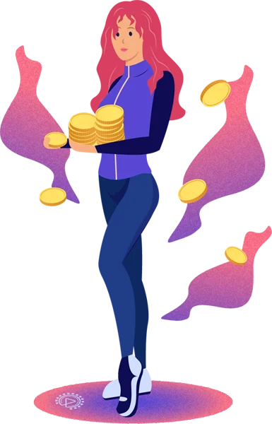 Como se registrar no cassino online