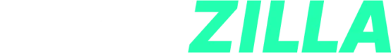 Playzilla Brasil