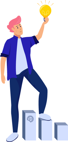 Dicas para Aproveitar