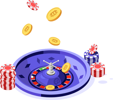 Métodos de Depósito Baixo