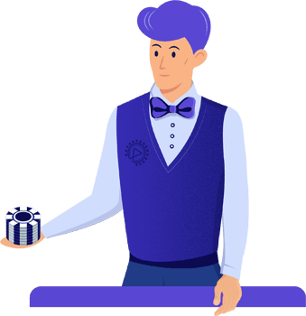 Provedores de Jogos de Caça-Níqueis