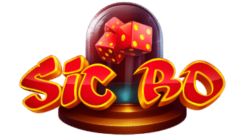 Sic Bo