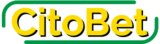 citobet-casino-logo