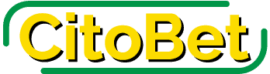 citobet-casino-logo