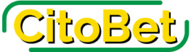 citobet-casino-logo