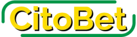 CitoBet Brasil