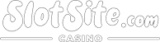 slotsite-casino-logo