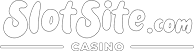 slotsite-casino-logo