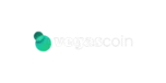 VegasCoin Brasil