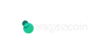 vegascoin-casino-logo