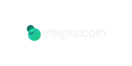 vegascoin-casino-logo