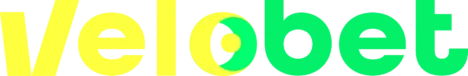 VeloBet Brasil