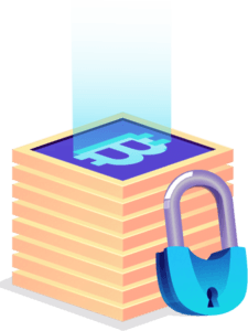 Bônus Mais Atraentes