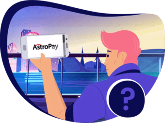 Como Usar Astropay