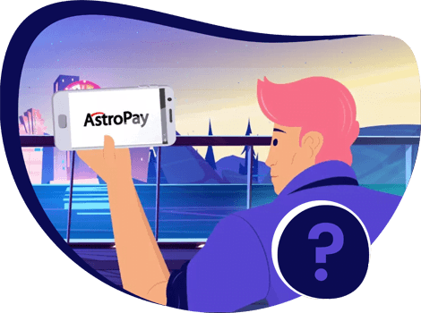 Como Usar Astropay