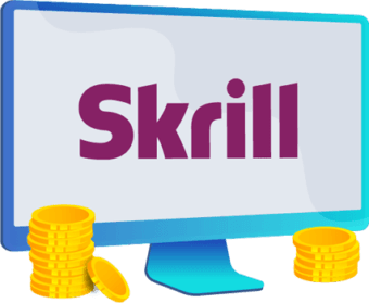 Como Usar Skrill