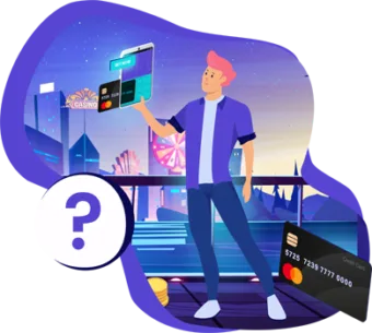 Como Usar o Mastercard