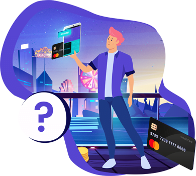 Como Usar o Mastercard