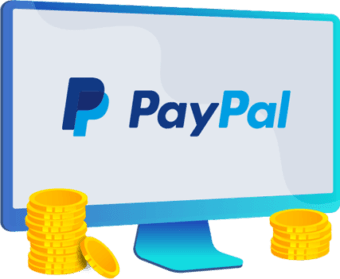 Como Usar o PayPal