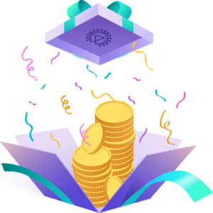 Como Usar o VCreditos