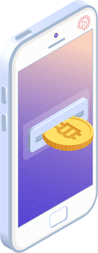 Como Utilizar o Inovapay