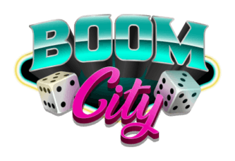 Avaliação do Jogo Boom City