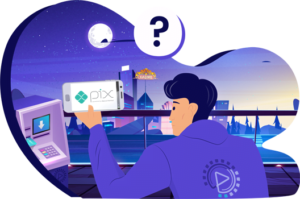 Dicas e Truques para Cassinos que Aceitam Tether